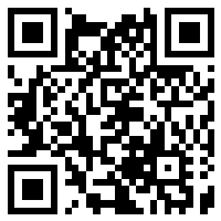 QR Code for XddFXfxyrCusv5ZFbG4mD6Wnn5Umb8jCpt