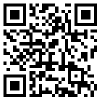 QR Code for XddWMp4W7fpEmQcc2K5iyosCVJqsnNJ9A2