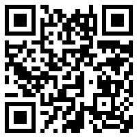 QR Code for Xde2AsnRZPwWw9qUeXYVR7UkMbxqxXU6VT