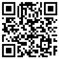 QR Code for Xde9FHTANt84PJH2bDdq1mGrkFcPKrfYGE