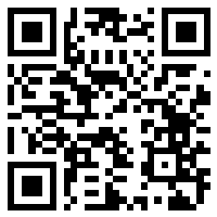 QR Code for XdhtJunpu7W28oaQQf9b2NQ5y1UwTd3Dko