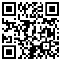 QR Code for XdiFzyk6hsUqPsVCSqk1FgTfqtTRPbgjCK