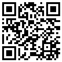 QR Code for XdiidBo9gB4xMs8soDLbyn4gsooQrkLE2n
