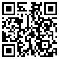 QR Code for XdimmMSvPyiKPTXr1yzFux33phrcGJvX3T