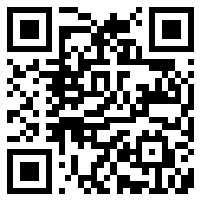 QR Code for XdjJG75eT3fsornz38Chee5S4fKeUoUwdM