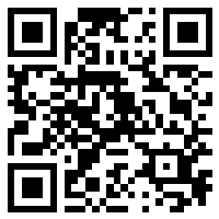QR Code for XdmfekmzDjyz2T71DjignNME5znTwRa2WQ
