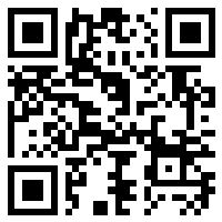 QR Code for XdnRuS62bdj5E4REegtc92QueAiuwQPScu