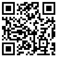 QR Code for XdpABcGntBqhmUtUZP11nnjVix6b2J9yA1