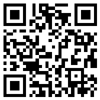 QR Code for XdpyUSFs26fYk3g1FYZ9yPkLetqFbq6esS