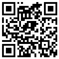 QR Code for Xdqv8E6Stwdm6HFbgui9ZBcs1wWJrf2nFx