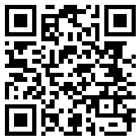 QR Code for XdsUas686bEDxgnST8J1mgGS2Ko8DQRLon