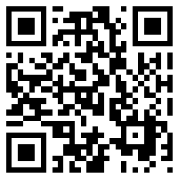 QR Code for XdtmYUDgt99TMEWqncDpvT3mSN3gDfJ8mo