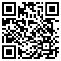 QR Code for XduaWRY57Mayf2bg5ZYi6VLAvbDfx9o6tk