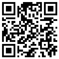 QR Code for XdugNqSmX7SFexDBH4MPDwcy18fW7VSipL