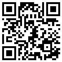 QR Code for XdvMBcbo9FNnyPZHPttasuVxLwyCJWjDUX