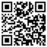 QR Code for XdvaEKQp8CCS4wP6L2jKp8Fdj6QPRdZpY5