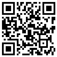 QR Code for XdwbKvjbmTc3SfTurYYqv7KLbgLUP4jmiw