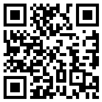 QR Code for XdweetjJ9eFNATnxYR6RTn3BTmB9YPvaxW