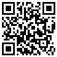 QR Code for XdxRMW7b4HE6MaPD2eNMbpsQGCNnqLPAbB