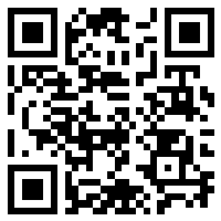 QR Code for XdxXWAV2Jkit6Lj8DbsXtcTQAQqQNwRYG3
