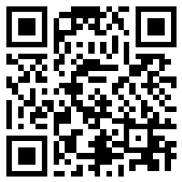 QR Code for XdyJfasqHSxCZCDaQG28TJxpsAvFoaUav3