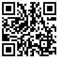 QR Code for XdzV4xmnbPWw9jUN1LdZAcPtyVjPypRhJS