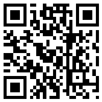 QR Code for XdzowacCeTttyF9jYS7fopDFUmMDBdu4KY