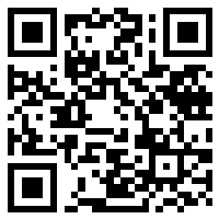 QR Code for Xe1FMAzQC9LMwRWPyFoj4Az9rxRFG5kpHB