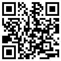 QR Code for Xe1XY2RnihoaGQEZdRaZVea9hJsHaaiE6X