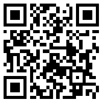 QR Code for Xe2VJsLzgBd5JT2YNjG8463Z2Qmhsv6Guk