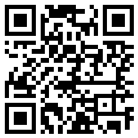 QR Code for Xe2jkw81Ybj4P4eSNPmvam7KntLnj5xLQv