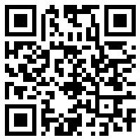 QR Code for Xe2v2e4XH8PZB95nEGmzWjkPMv6BQYYeDY