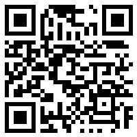 QR Code for Xe4LkcrABLojFgrdMZug1a7YfSct7jge8G