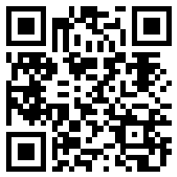 QR Code for Xe4Sdcvt5jiUXvrd6vMByJw6J9be7jJB7b