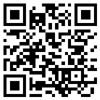 QR Code for Xe52PDa439Mg3nCemYRTq2M3NwqEDZNVPD