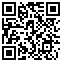QR Code for Xe55j8aZDKLRDVGTAW3pgS3R439sAAX37F