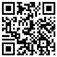 QR Code for Xe5EAAtReexJP8SDEeEUXU3UgDEXedMUzf