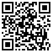 QR Code for Xe5VZ3oaqcAcQriF2e6CpBePmtonRYKvDa