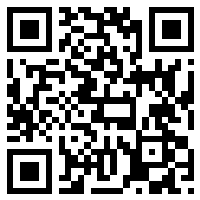 QR Code for Xe6NeoJVKHMXCNXiCM3NW8ohMpxZcAL1x4