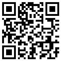 QR Code for Xe6eyP5H45fjUdway9KQvyrGL4m9WPTH8b