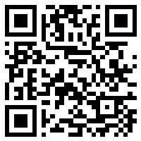 QR Code for Xe7QKp6fbi4ZLR48c2KZnnMasenefW6t8s