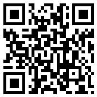 QR Code for Xe84guQbBQeiGJg2RF6e67NGzVQGBMHPDQ