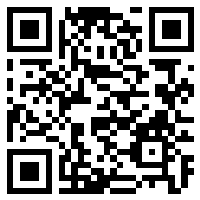 QR Code for Xe8umifAzMXZQDxmdw8mc8v2fJKSs9nFXc