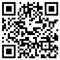 QR Code for Xe9dD86TBYDH2kWcqXs6JvFbjUVQeYuV82
