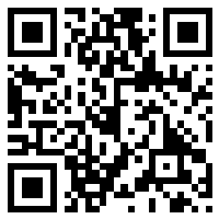 QR Code for XeAFZ5KkSLSxQJfSmkJZfWgfQwoV4XZm3r
