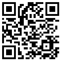 QR Code for XeAdFFufsao6L6vhed2Zf8ncMG3vcGCSvS