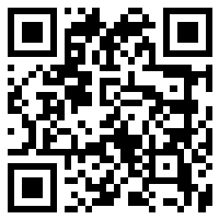 QR Code for XeAscaUapBfaoym4Z5UfdGmPYJUiUG7PuK
