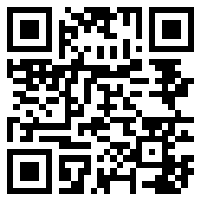 QR Code for XeBWmmdvuChDTukYUb2fxUhPKxHNsAnbdC