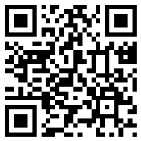 QR Code for XeC4BAo5hhU1bgAbmcU2Ju1jbBKzziZ294