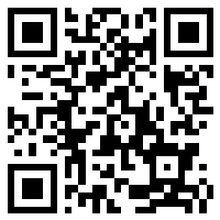 QR Code for XeC9sxgGubj6xL3HaPJsA2wNYNsPWk5fPR